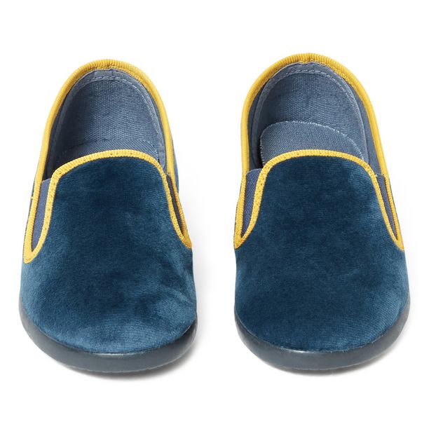 Zapatillas John-product