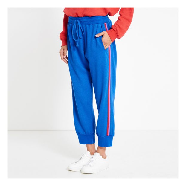 Simon Trousers-product