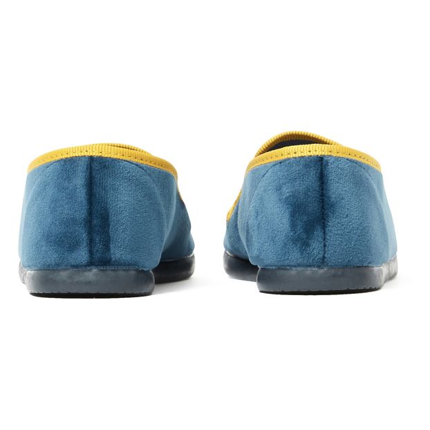 Zapatillas John-product