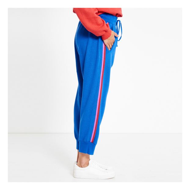 Simon Trousers-product