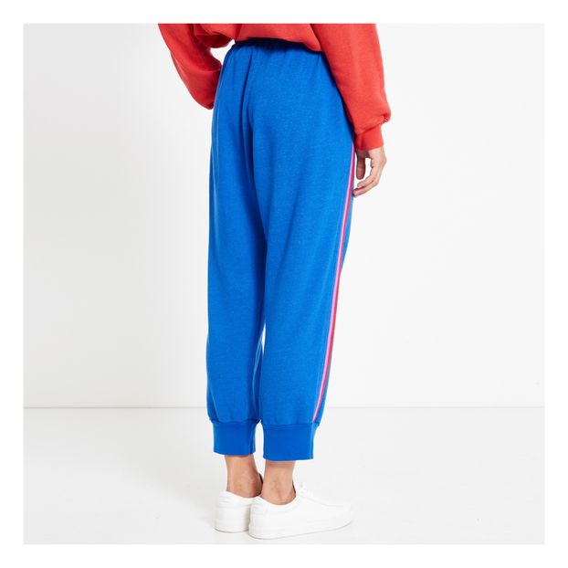 Simon Trousers-product
