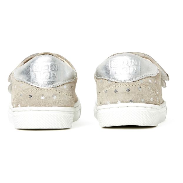 Baskets Etoiles-product