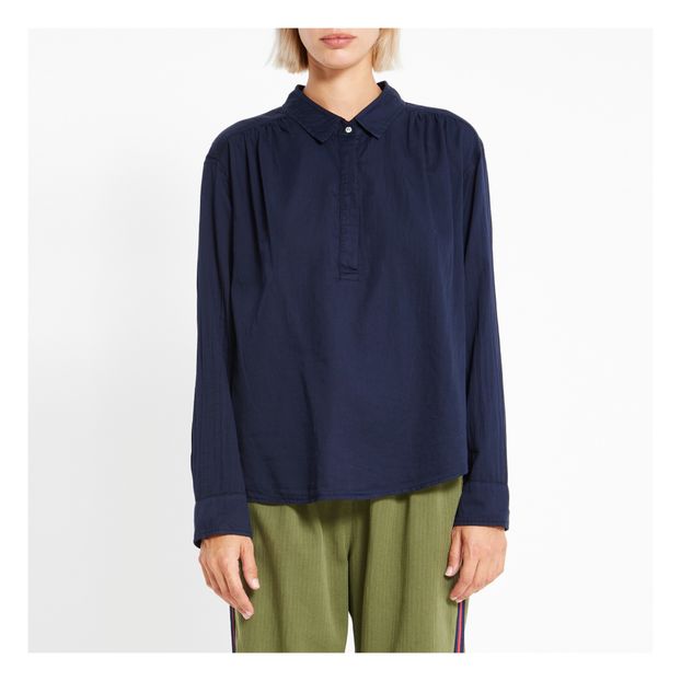 Camisa Beck-product