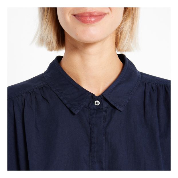 Camisa Beck-product