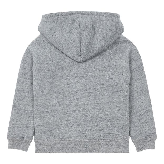 White Peaks Sweatshirt-product