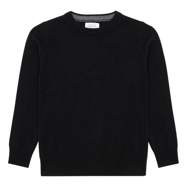Maglione Cachemire-product