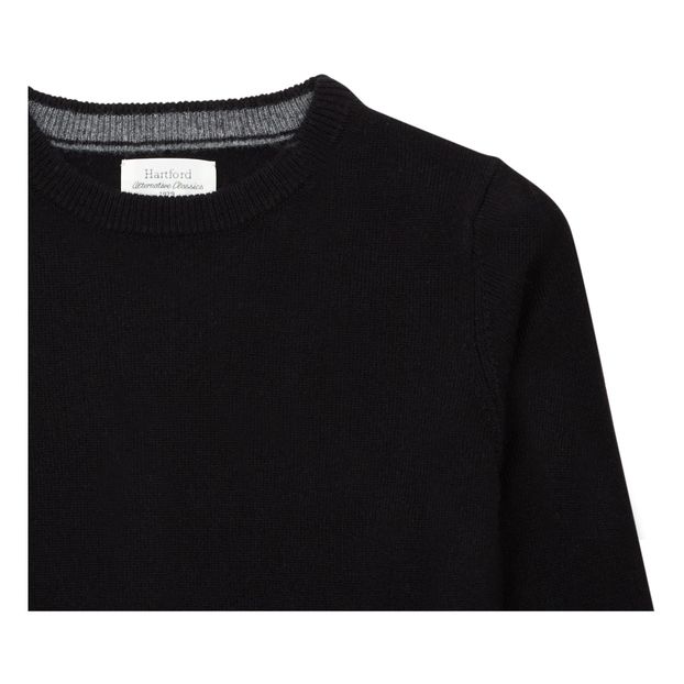 Maglione Cachemire-product