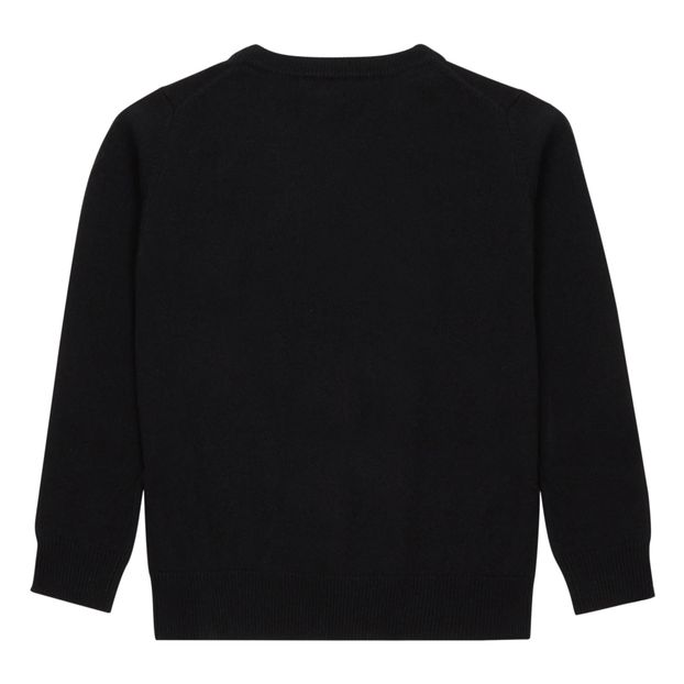 Maglione Cachemire-product