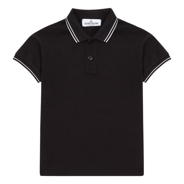 Polo-product