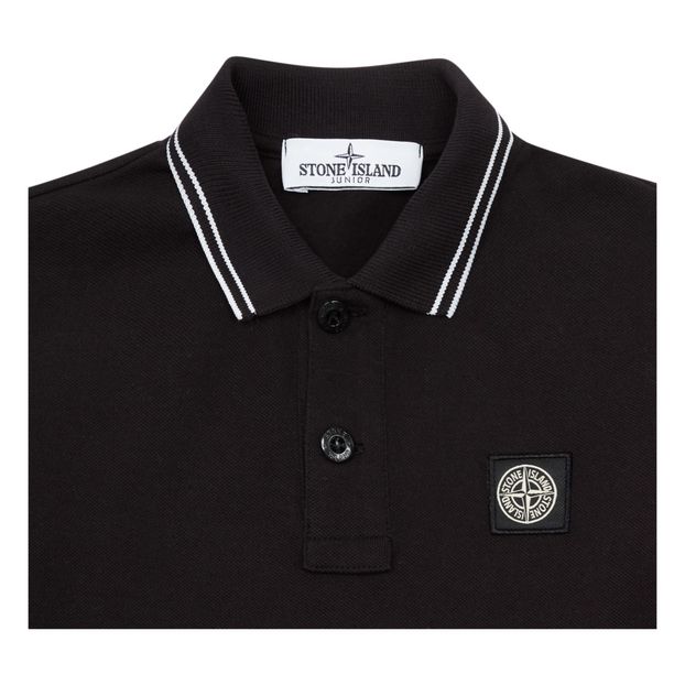 Polo Shirt-product