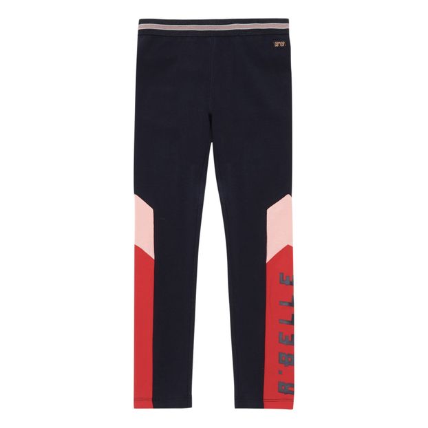 Legging Colorblock-product