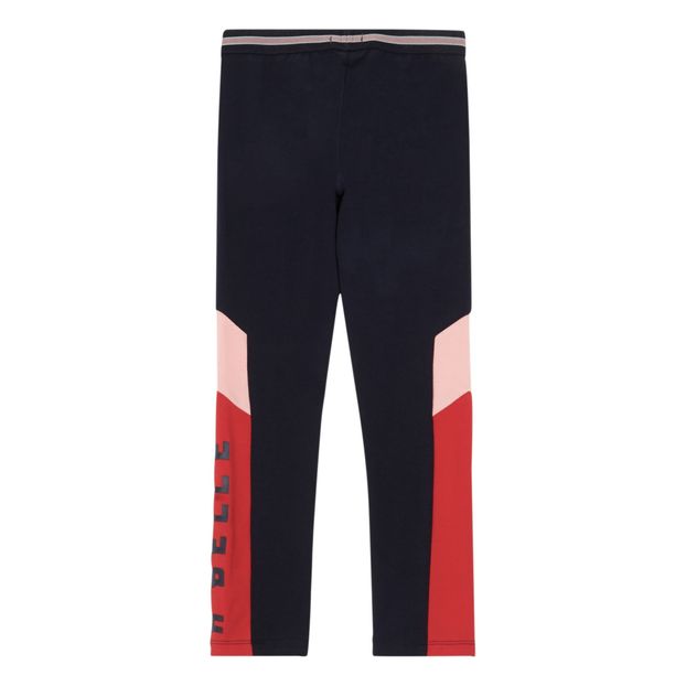 Legging Colorblock-product