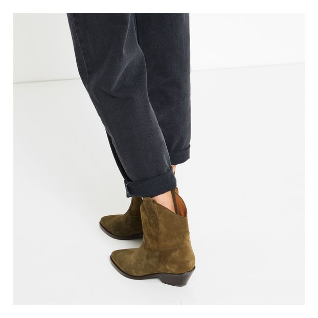 Boots Sabine-product