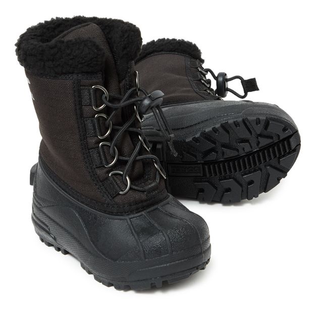Bottes Youth Cumberland-product