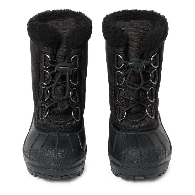 Bottes Youth Cumberland-product