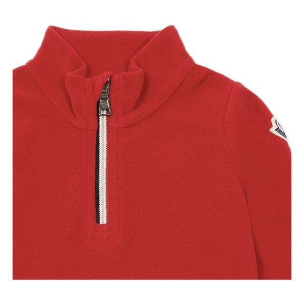 Sweatshirt + Joggers Ensemble-product