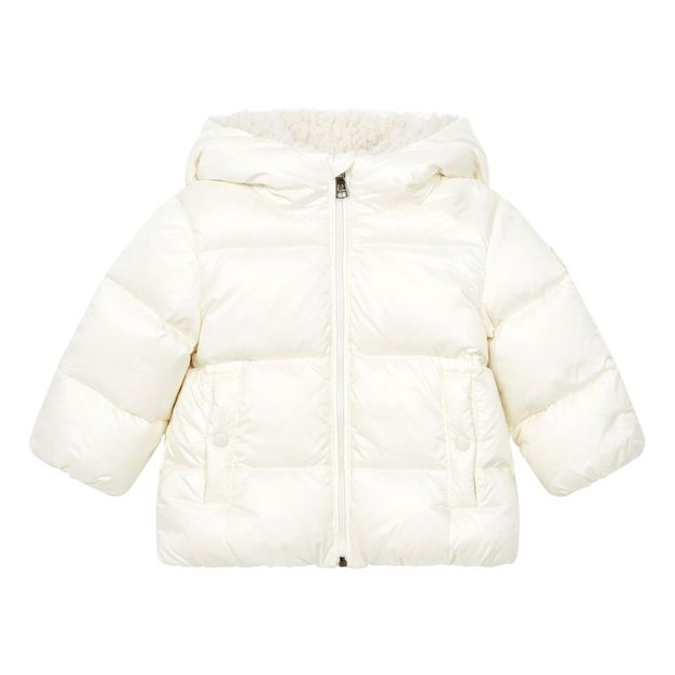 Anorak Quinson-product