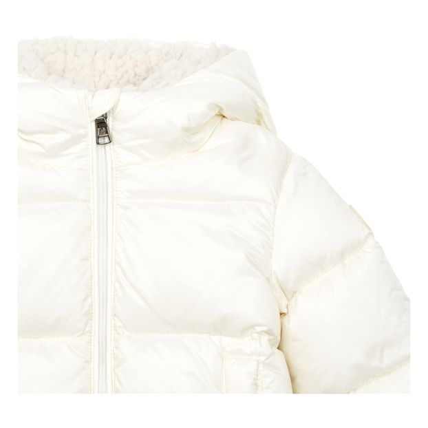 Anorak Quinson-product
