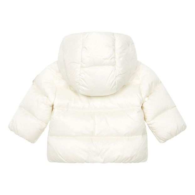 Anorak Quinson-product
