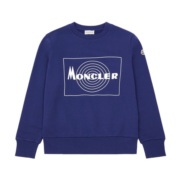 Sweat Maglia-product
