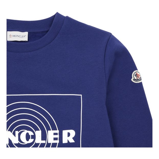 Maglia Sweatshirt-product