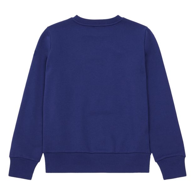 Sweat Maglia-product