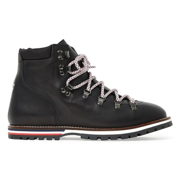 Bottines Petit Peak-product