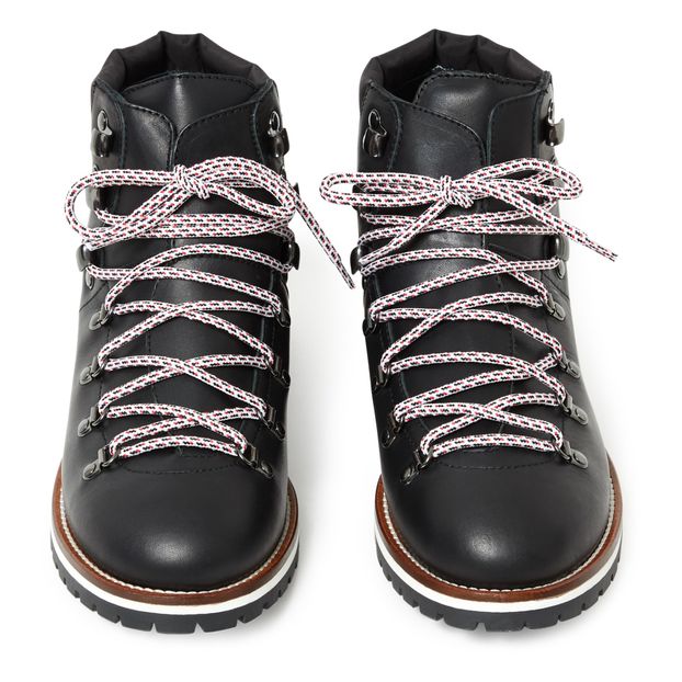 Bottines Petit Peak-product