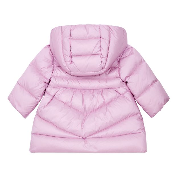 Vegne Down Jacket-product