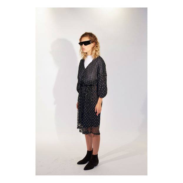 Robe Billie Shades-product