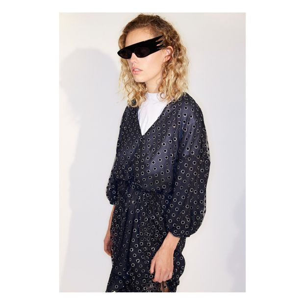 Robe Billie Shades-product