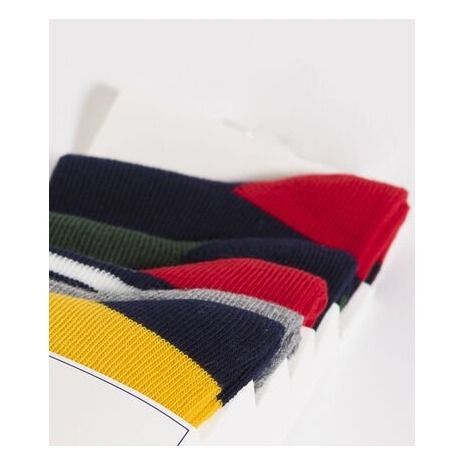 Socks - Set of 5-product