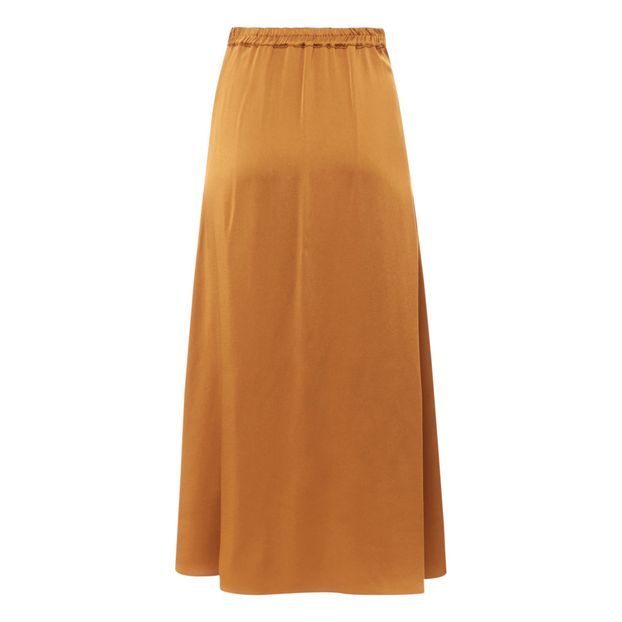 Jupe Satin Marie-product