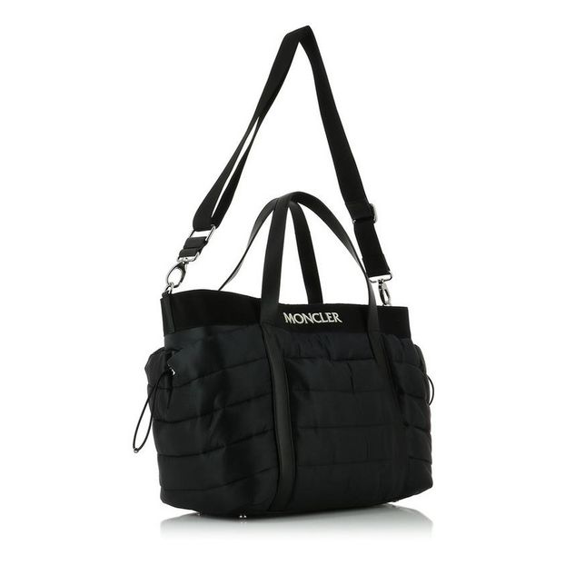 Sac Mommy Bag-product