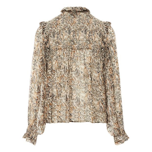 Blusa Rock-product