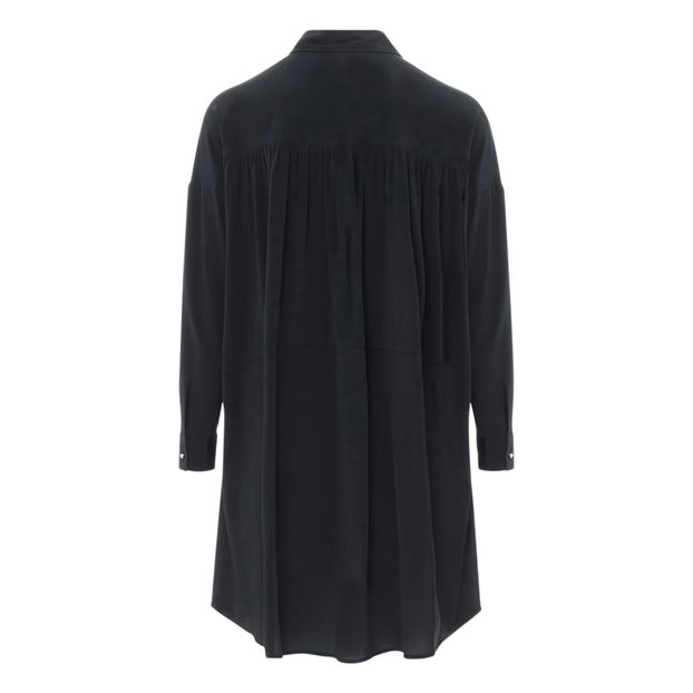 Robe Cigno-product
