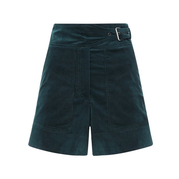 Bermudas Macy-product