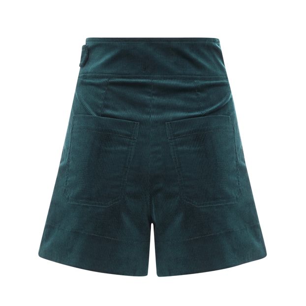 Bermudas Macy-product