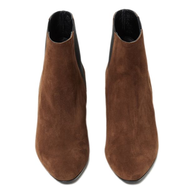 Botines Morris-product