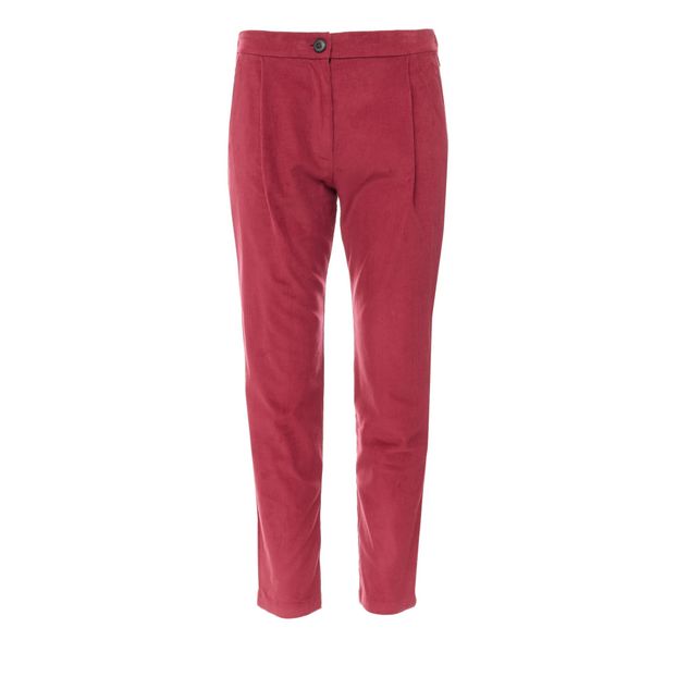Pantalón Garry-product