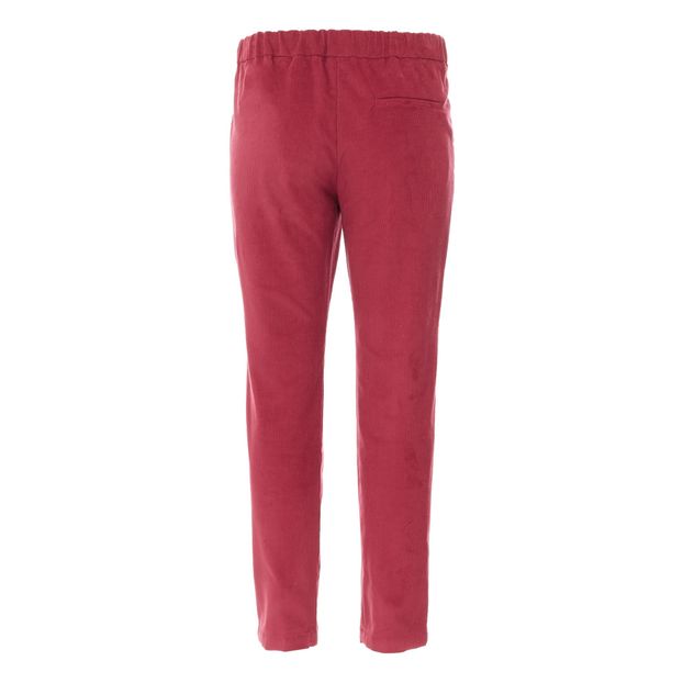 Pantalón Garry-product