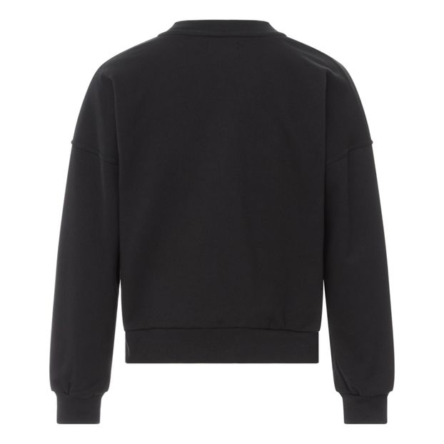 Sudadera bordada-product