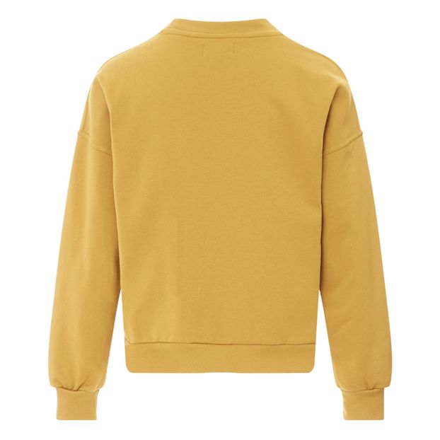 Sweat Brodé-product