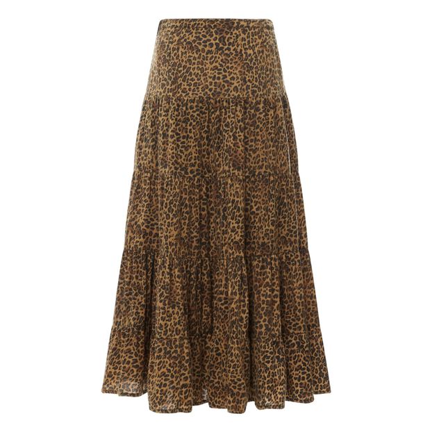 Falda Tube-product