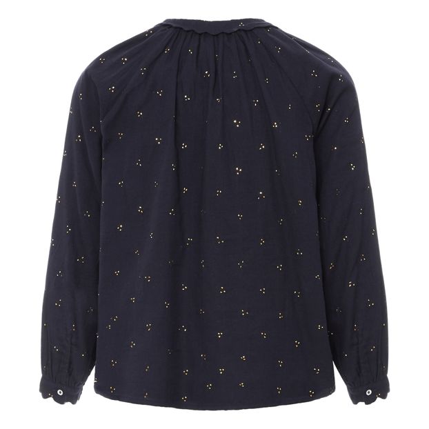 Blusa Mukesh - Colección Mujer --product