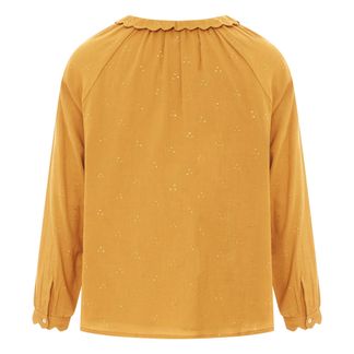 Emile et Ida Bluse Mukesh - Damenkollektion --listing