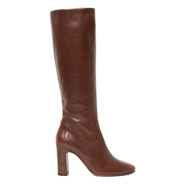 Botas Cuero n°91-product