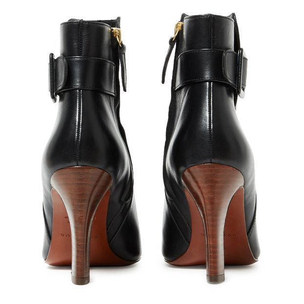 Botas Cuero n°89-product