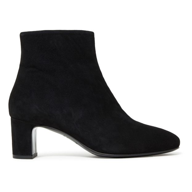 Botines de piel de cabra n.º 290-product