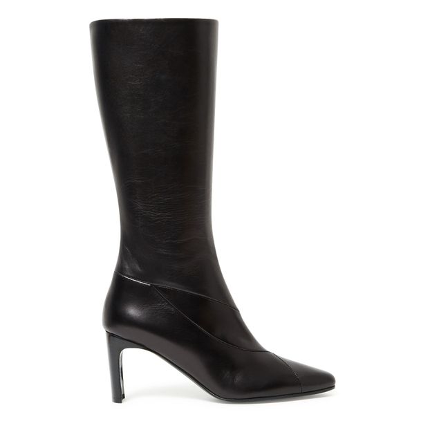 Botas Hafen-product